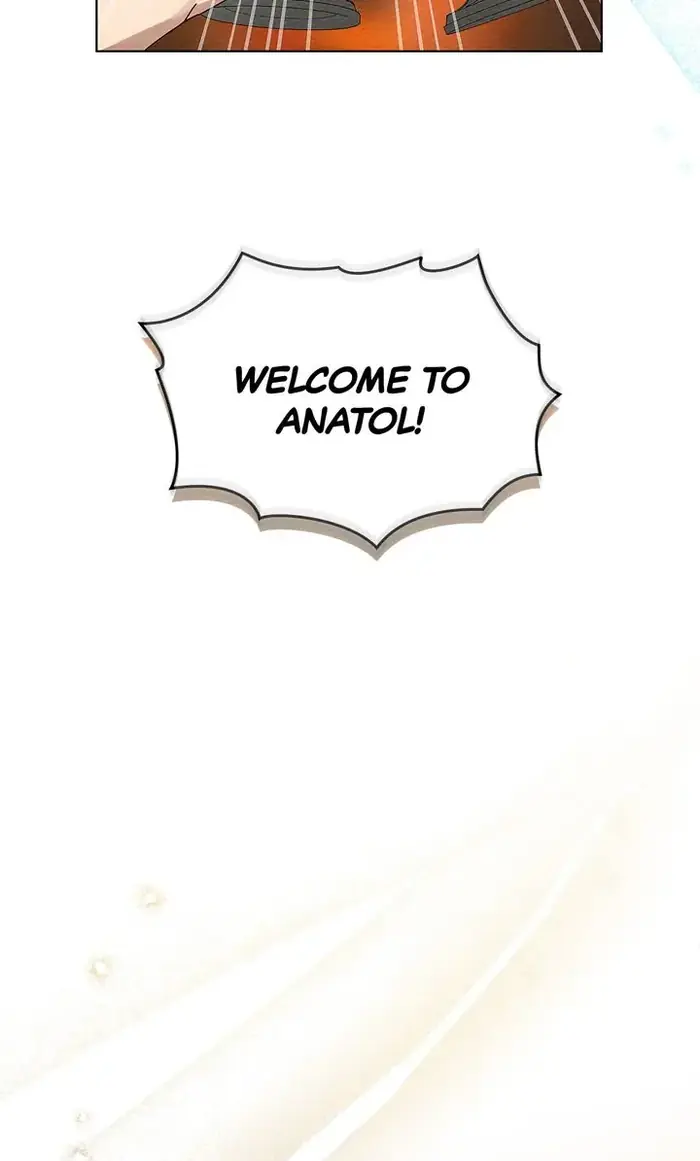 Under the Oak Tree    Chapter 64.5 image 20_optimized